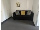 2052/9 Ferny Avenue, Surfers Paradise QLD 4217