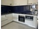2052/9 Ferny Avenue, Surfers Paradise QLD 4217