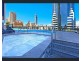 2052/9 Ferny Avenue, Surfers Paradise QLD 4217