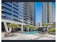 2052/9 Ferny Avenue, Surfers Paradise QLD 4217