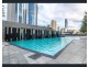2052/9 Ferny Avenue, Surfers Paradise QLD 4217