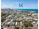 1/31 Mountain View Avenue, Miami QLD 4220