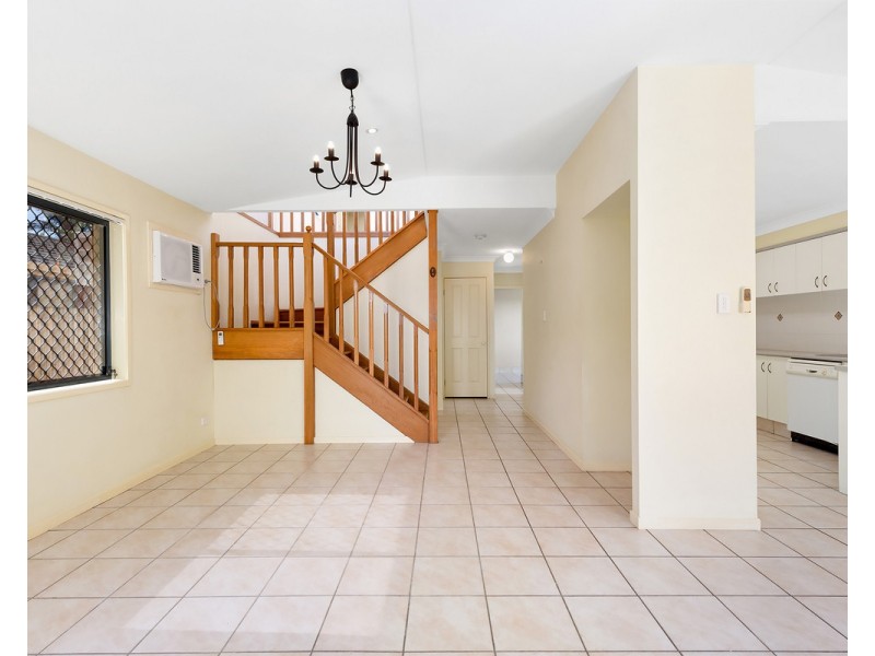 1/31 Mountain View Avenue, Miami QLD 4220