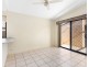 1/31 Mountain View Avenue, Miami QLD 4220