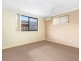 1/31 Mountain View Avenue, Miami QLD 4220