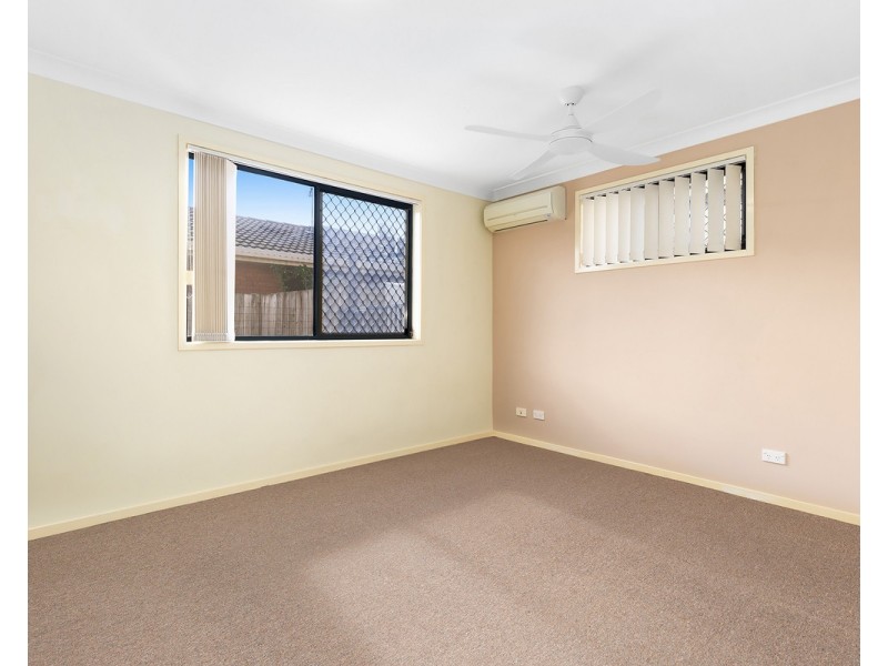 1/31 Mountain View Avenue, Miami QLD 4220