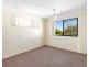 1/31 Mountain View Avenue, Miami QLD 4220