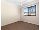 1/31 Mountain View Avenue, Miami QLD 4220