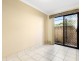 1/31 Mountain View Avenue, Miami QLD 4220