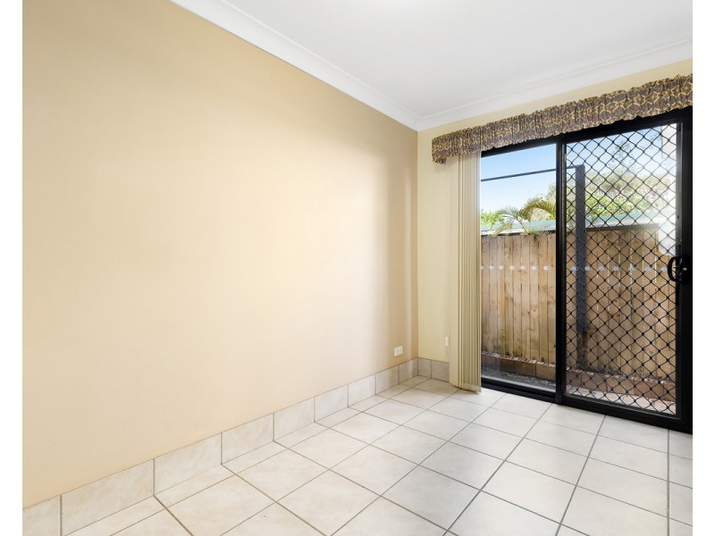 1/31 Mountain View Avenue, Miami QLD 4220