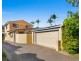 1/31 Mountain View Avenue, Miami QLD 4220