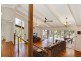 10 Timbertop Mead, Burleigh Heads QLD 4220