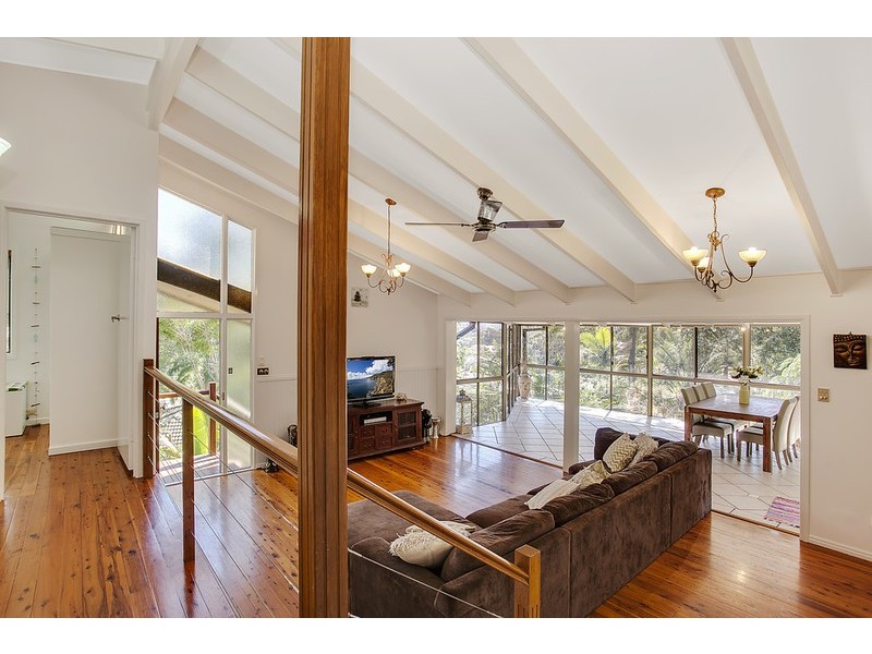 10 Timbertop Mead, Burleigh Heads QLD 4220