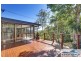 10 Timbertop Mead, Burleigh Heads QLD 4220