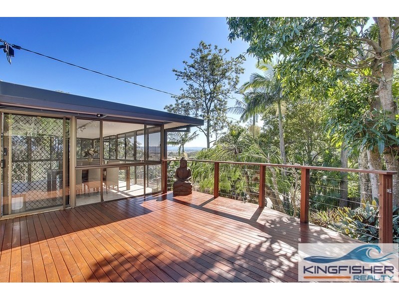 10 Timbertop Mead, Burleigh Heads QLD 4220