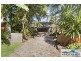10 Timbertop Mead, Burleigh Heads QLD 4220