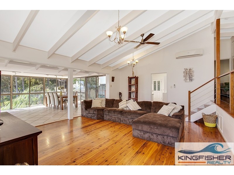 10 Timbertop Mead, Burleigh Heads QLD 4220