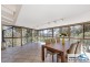 10 Timbertop Mead, Burleigh Heads QLD 4220