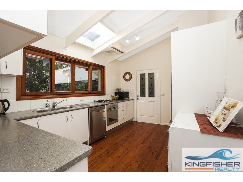 10 Timbertop Mead, Burleigh Heads QLD 4220