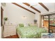 10 Timbertop Mead, Burleigh Heads QLD 4220