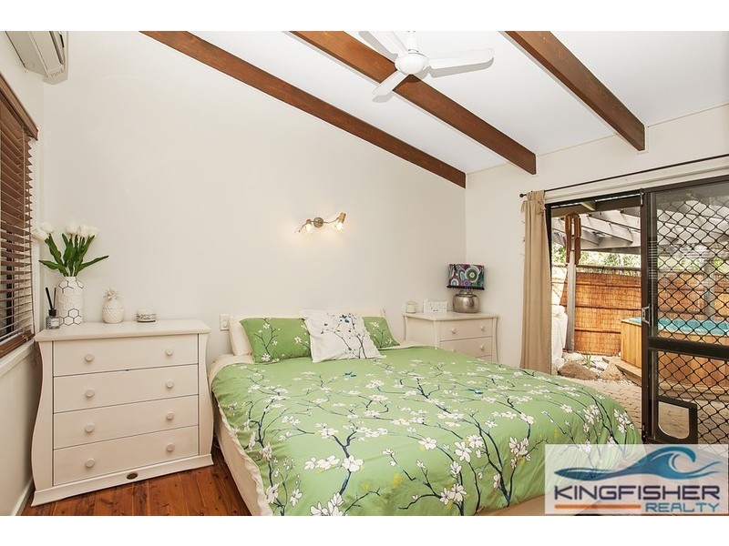 10 Timbertop Mead, Burleigh Heads QLD 4220