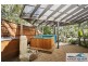 10 Timbertop Mead, Burleigh Heads QLD 4220