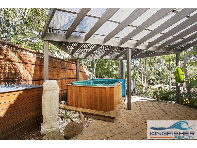 10 Timbertop Mead, Burleigh Heads QLD 4220