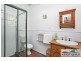 10 Timbertop Mead, Burleigh Heads QLD 4220