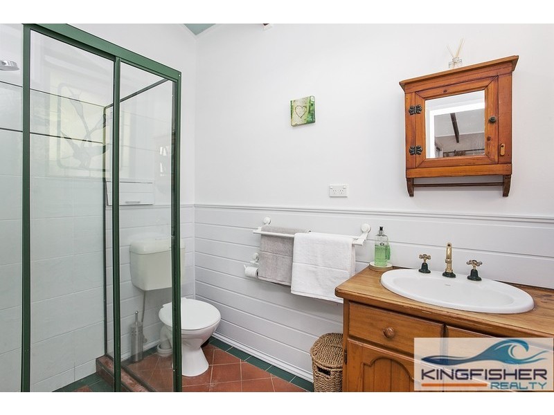 10 Timbertop Mead, Burleigh Heads QLD 4220