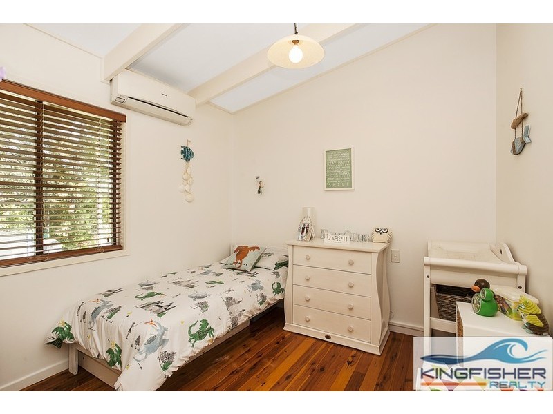 10 Timbertop Mead, Burleigh Heads QLD 4220