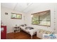 10 Timbertop Mead, Burleigh Heads QLD 4220