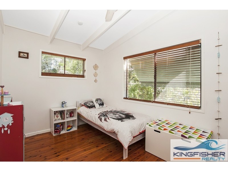 10 Timbertop Mead, Burleigh Heads QLD 4220