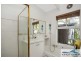 10 Timbertop Mead, Burleigh Heads QLD 4220