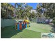 10 Timbertop Mead, Burleigh Heads QLD 4220