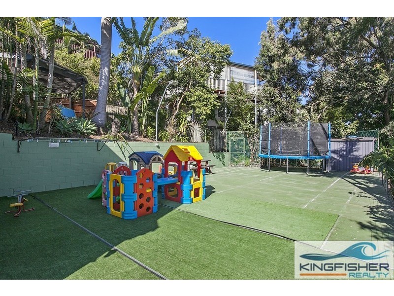 10 Timbertop Mead, Burleigh Heads QLD 4220