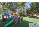 10 Timbertop Mead, Burleigh Heads QLD 4220