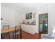 10 Timbertop Mead, Burleigh Heads QLD 4220
