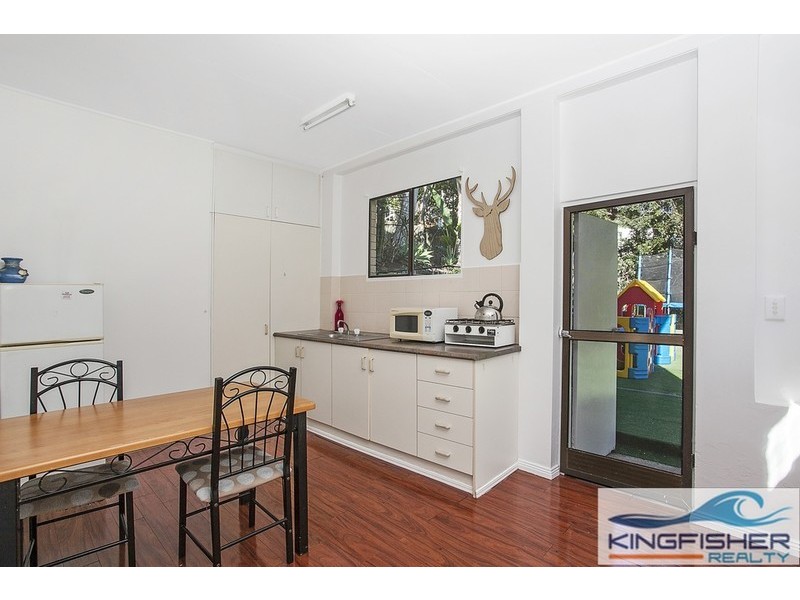10 Timbertop Mead, Burleigh Heads QLD 4220