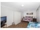 10 Timbertop Mead, Burleigh Heads QLD 4220