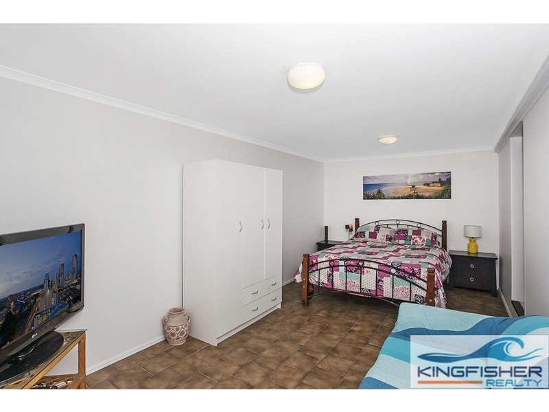 10 Timbertop Mead, Burleigh Heads QLD 4220