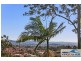 10 Timbertop Mead, Burleigh Heads QLD 4220
