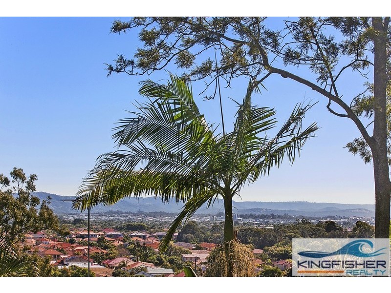 10 Timbertop Mead, Burleigh Heads QLD 4220