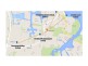 10 Timbertop Mead, Burleigh Heads QLD 4220