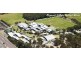 10 Timbertop Mead, Burleigh Heads QLD 4220