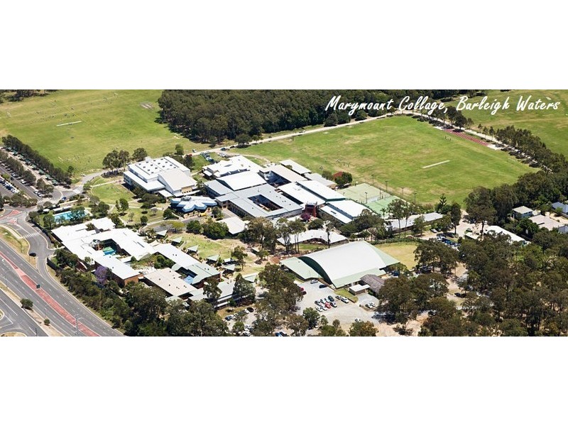 10 Timbertop Mead, Burleigh Heads QLD 4220