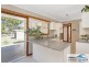 20 Diana Avenue, Burleigh Heads QLD 4220