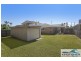 20 Diana Avenue, Burleigh Heads QLD 4220