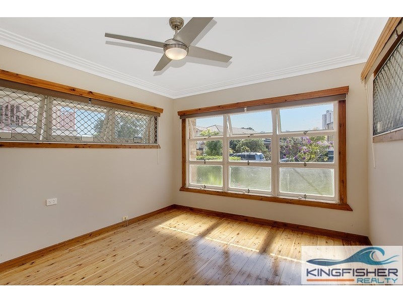 20 Diana Avenue, Burleigh Heads QLD 4220