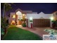 9 Crozet Court, Burleigh Waters QLD 4220