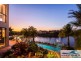 9 Crozet Court, Burleigh Waters QLD 4220